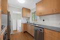 Property photo of 11 Trudy Street Raceview QLD 4305