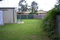 Property photo of 1 Onus Avenue Hobartville NSW 2753