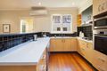 Property photo of 5 Dalmor Avenue Ormond VIC 3204