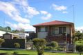 Property photo of 13 Garrard Avenue Mount Warrigal NSW 2528