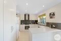 Property photo of 5 Louise Road Austins Ferry TAS 7011