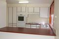 Property photo of 89 Gumnut Road Cherrybrook NSW 2126
