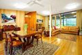 Property photo of 539 The Boulevard Ivanhoe East VIC 3079