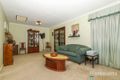 Property photo of 12 Davies Crescent Kardinya WA 6163