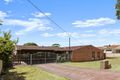 Property photo of 12 Davies Crescent Kardinya WA 6163