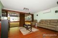 Property photo of 12 Davies Crescent Kardinya WA 6163