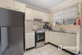 Property photo of 4/5 Duce Street Bundamba QLD 4304
