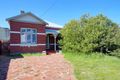 Property photo of 378 Charles Street North Perth WA 6006