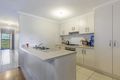 Property photo of 311 Fradd East Road Munno Para West SA 5115