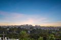 Property photo of 142 Mountain View Parade Rosanna VIC 3084