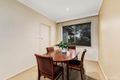 Property photo of 142 Mountain View Parade Rosanna VIC 3084