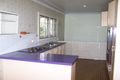 Property photo of 28 Herbert Street Murarrie QLD 4172