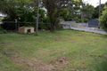 Property photo of 28 Herbert Street Murarrie QLD 4172