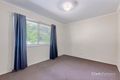 Property photo of 37 Nightingale Drive Lawnton QLD 4501