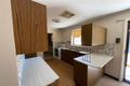 Property photo of 23 Loader Street Berri SA 5343
