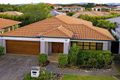 Property photo of 2024 Gracemere Gardens Circuit Hope Island QLD 4212