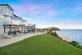 Property photo of 46 Kalakau Avenue Forresters Beach NSW 2260