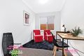 Property photo of 15 Cloud Street Schofields NSW 2762