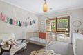 Property photo of 134 Wallington Road Ocean Grove VIC 3226