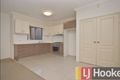 Property photo of 24/462-464 Guildford Road Guildford NSW 2161