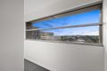 Property photo of 505/1 Watts Street Box Hill VIC 3128