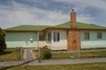 Property photo of 62 Main Road George Town TAS 7253