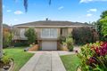 Property photo of 13 Bellevue Drive Port Macquarie NSW 2444