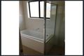 Property photo of 311 Fradd East Road Munno Para West SA 5115