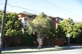 Property photo of 9/670 Rocky Point Road Sans Souci NSW 2219