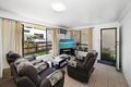 Property photo of 1/33 Montgomery Crescent Golden Beach QLD 4551