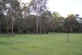 Property photo of 136 Laxton Road Pallara QLD 4110
