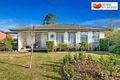 Property photo of 17 Longford Crescent Coolaroo VIC 3048