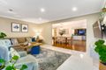 Property photo of 133 Minimine Street Stafford QLD 4053