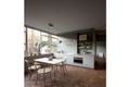 Property photo of 24/1 Holdsworth Avenue Rushcutters Bay NSW 2011