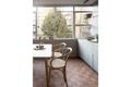Property photo of 24/1 Holdsworth Avenue Rushcutters Bay NSW 2011