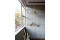 Property photo of 24/1 Holdsworth Avenue Rushcutters Bay NSW 2011