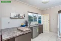 Property photo of 33 Boardman Road Kippa-Ring QLD 4021