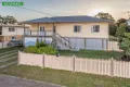 Property photo of 33 Boardman Road Kippa-Ring QLD 4021