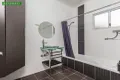 Property photo of 33 Boardman Road Kippa-Ring QLD 4021