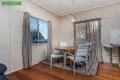 Property photo of 33 Boardman Road Kippa-Ring QLD 4021