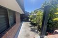 Property photo of 62 Chickiba Drive East Ballina NSW 2478