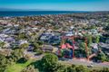 Property photo of 37 Karalundie Way Mullaloo WA 6027