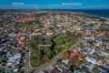 Property photo of 37 Karalundie Way Mullaloo WA 6027