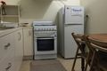 Property photo of 26 Duke Street Daylesford VIC 3460
