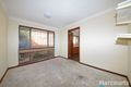 Property photo of 89 Edgewater Drive Edgewater WA 6027