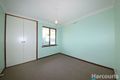 Property photo of 89 Edgewater Drive Edgewater WA 6027