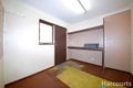 Property photo of 89 Edgewater Drive Edgewater WA 6027