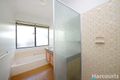 Property photo of 89 Edgewater Drive Edgewater WA 6027