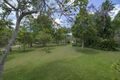 Property photo of 127 Tarata Road Guanaba QLD 4210