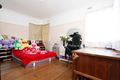 Property photo of 1/14 Princess Avenue Springvale VIC 3171